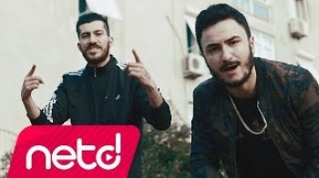 Sertan Tatlıgöl & Tezcan - Koş