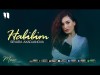 Sevara Axadjanova - Habibim