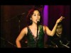 Sevara Nazarkhan - Sumbula Live In Tashkent