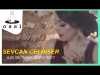 Sevcan Celbişer - Aşk Mı Yoksa Gurur Mu