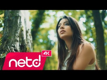 Sevgi Fırat, Tuğrul Bektaş - Sensiz Geceler