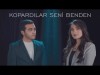 Sevinc Abidin Ft Ulvi Abidin - Kopardılar Seni Benden