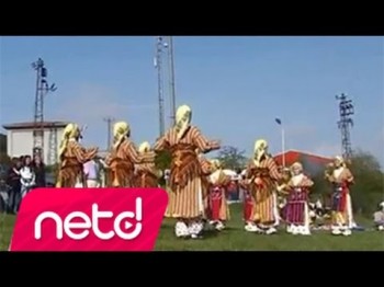 Sezai Göksu - Gerzedenmi Geliyon