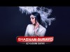 Shabnam Surayo - Az Kudami Safar New شبنم ثریا