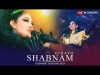 Shabnam Surayo - Live In Concert Dushanbe Tajikistan