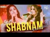 Shabnam Surayo Shabnami Sobiri - Dar Nasibam