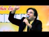 Shaheen Sharif - Lalae Daman Live Hd