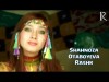 Shahnoza Otaboyeva - Rashk