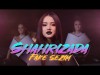 Shahrizada - Fake Sezim