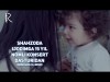 Shahzoda - Ijodimga 15 Yil Nomli Konsert Dasturidan Monolog 3