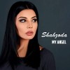 Shahzoda - My Angel (2017)