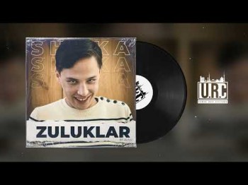 Shaka - Zuluklar