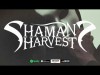 Shaman's Harvest - Under Your Skin Lyric