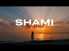 Shami - До Луны Mood Video