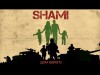 Shami - Дом Береги