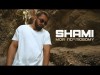 Shami - Моя По