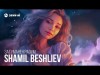 Shamil Beshliev - Затуманен Разум