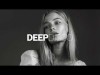 Sharapov - Closer The Distance, Igi Remix