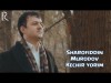 Sharofiddin Murodov - Kechir Yorim