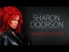 Sharon Doorson - High On Your Love Instrumental