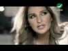 Shatha Hassoun - Alaa Al Din شذى حسون