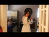 Shatha Hassoun - Khatia Making Off