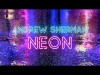 Shatyrko - Neon Трека