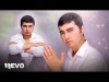 Shaxboz Sultonov - Chora Bormi Mood Video