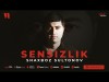 Shaxboz Sultonov - Sensizlik