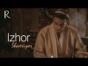 Shaxriyor - Izhor