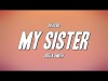 Shaybo - My Sister Ft Jorja Smith