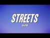 Shaybo - Streets