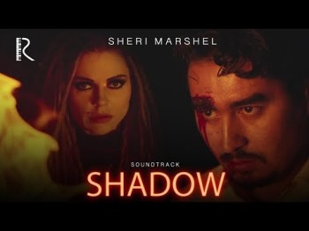 Sheri Marshel - Shadow Soundtrack Maqsad