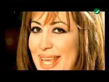 Sherine Wagdy Wala Leila شرين وجدى - ولا ليلة