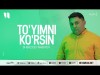 Sherzod Nabiyev - To'yimni Ko'rsin