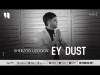 Sherzod Uzoqov - Ey Dust