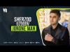 Sherzod Uzoqov - Jonone Man Premyera