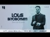 Sherzod Uzoqov - Lolai Biyobonam Cover Ahmad Zahir