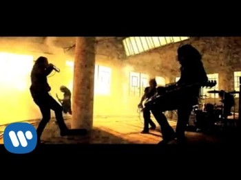 Shinedown - Devour