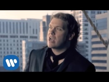 Shinedown - If You Only Knew