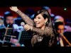 Shireen Abdul Wahab Katr Khery - February