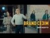 Шәкір Бақберген - Brand Сезім