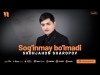 Shohjahon Sharopov - Sog'inmay Bo'lmadi