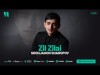 Shohjahon Sharopov - Zil Zilai