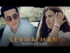 Shohrux Atayev - Sevma Mani