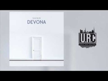 Shokir - Devona