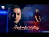 Shoxrux Ismoilov - Salomlar Ayting Music 