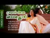 Shruthiyamma - Song