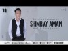 Shuxrat Bekmanov, Hafiz Tolegenov - Shimbay Aman