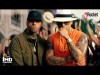 Si Tú La Ves - Nicky Jam Ft Wisin Oficial